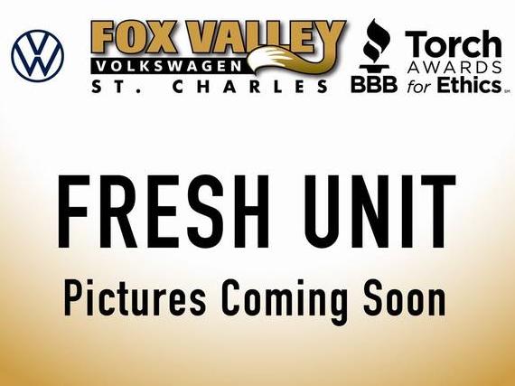 VOLKSWAGEN ATLAS 4MOTION 2022 1V2KR2CA6NC526975 image